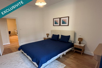 achat appartement villefranche-de-rouergue 12200