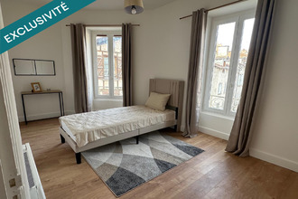 achat appartement villefranche-de-rouergue 12200