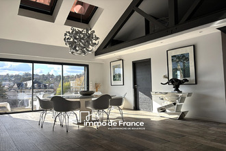 achat appartement villefranche-de-rouergue 12200