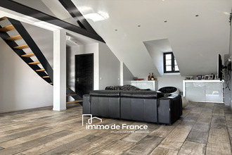 achat appartement villefranche-de-rouergue 12200