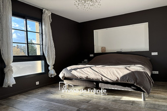 achat appartement villefranche-de-rouergue 12200