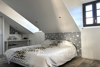 achat appartement villefranche-de-rouergue 12200