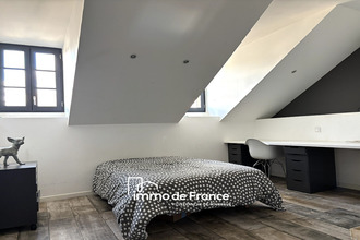 achat appartement villefranche-de-rouergue 12200