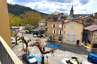 achat appartement villefranche-de-rouergue 12200