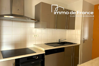 achat appartement villefranche-de-rouergue 12200
