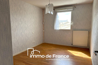 achat appartement villefranche-de-rouergue 12200
