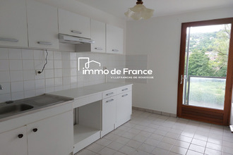 achat appartement villefranche-de-rouergue 12200