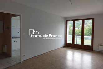 achat appartement villefranche-de-rouergue 12200