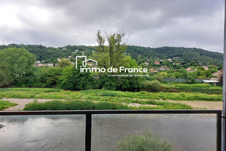 achat appartement villefranche-de-rouergue 12200