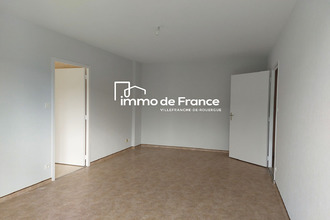 achat appartement villefranche-de-rouergue 12200