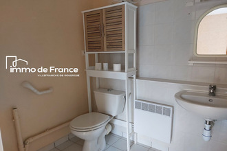 achat appartement villefranche-de-rouergue 12200