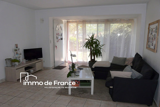 achat appartement villefranche-de-rouergue 12200
