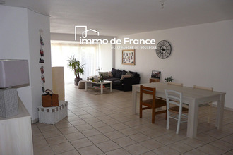 achat appartement villefranche-de-rouergue 12200