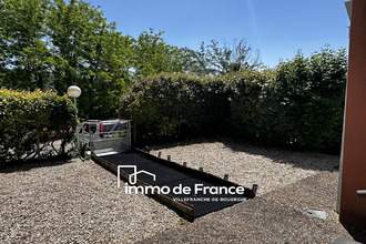 achat appartement villefranche-de-rouergue 12200