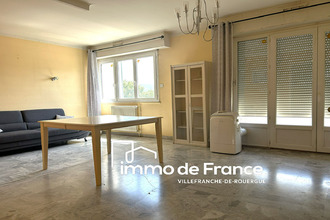 achat appartement villefranche-de-rouergue 12200