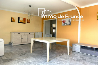 achat appartement villefranche-de-rouergue 12200