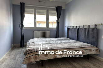 achat appartement villefranche-de-rouergue 12200
