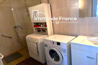 achat appartement villefranche-de-rouergue 12200