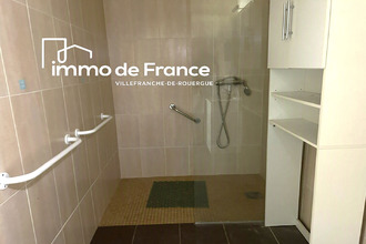 achat appartement villefranche-de-rouergue 12200