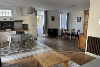 achat appartement villefranche-de-rouergue 12200