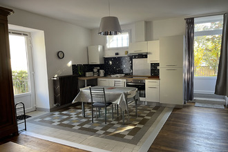 achat appartement villefranche-de-rouergue 12200
