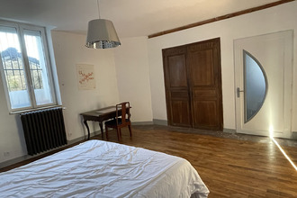 achat appartement villefranche-de-rouergue 12200