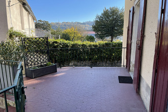 achat appartement villefranche-de-rouergue 12200