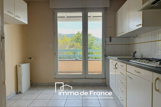 achat appartement villefranche-de-rouergue 12200