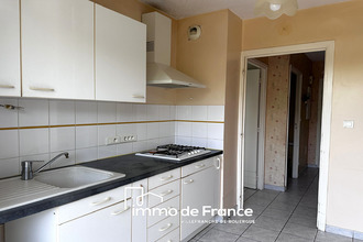 achat appartement villefranche-de-rouergue 12200