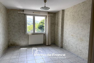 achat appartement villefranche-de-rouergue 12200
