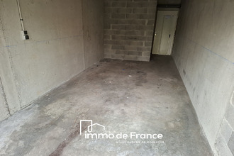 achat appartement villefranche-de-rouergue 12200