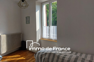 achat appartement villefranche-de-rouergue 12200