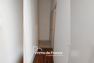 achat appartement villefranche-de-rouergue 12200