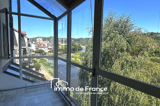 achat appartement villefranche-de-rouergue 12200