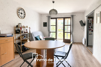achat appartement villefranche-de-rouergue 12200