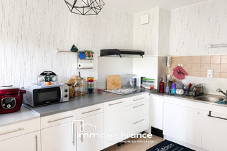 achat appartement villefranche-de-rouergue 12200