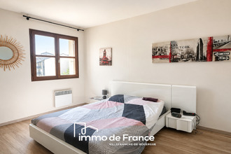achat appartement villefranche-de-rouergue 12200