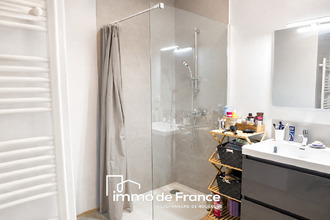 achat appartement villefranche-de-rouergue 12200