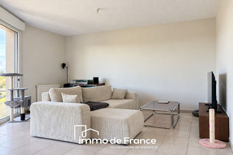 achat appartement villefranche-de-rouergue 12200