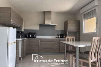 achat appartement villefranche-de-rouergue 12200