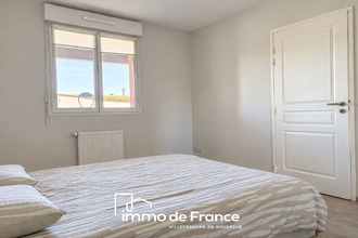 achat appartement villefranche-de-rouergue 12200