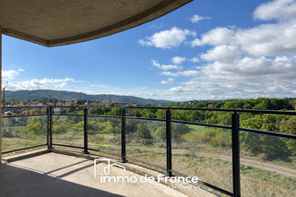 achat appartement villefranche-de-rouergue 12200