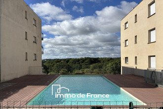 achat appartement villefranche-de-rouergue 12200
