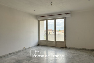 achat appartement villefranche-de-rouergue 12200