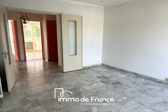 achat appartement villefranche-de-rouergue 12200