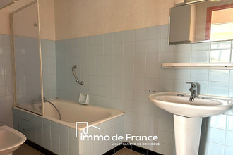 achat appartement villefranche-de-rouergue 12200
