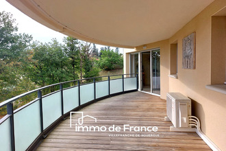 achat appartement villefranche-de-rouergue 12200