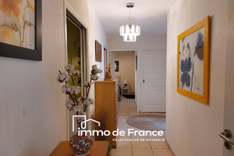 achat appartement villefranche-de-rouergue 12200