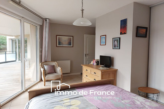 achat appartement villefranche-de-rouergue 12200