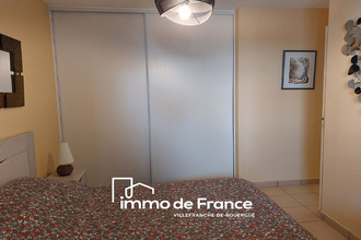 achat appartement villefranche-de-rouergue 12200